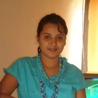 Hema Swapna