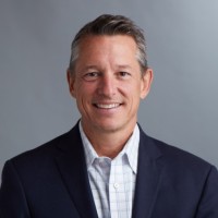 Shawn Keller