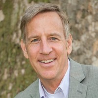 Mark Ewert, CAP®, PCC