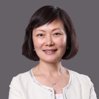 Joanna Li