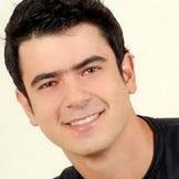 Rômulo Spuri Barbosa