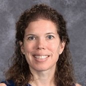 Shannon Schmidt
