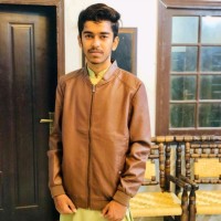 Hammad Pathan