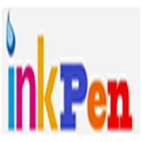 inkpen designs