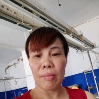 刘玉琴