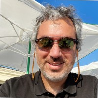 Pedro Pablo Arenas Caro