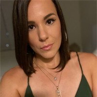 Alison Daniel