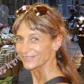 Eva Gimeno Serna