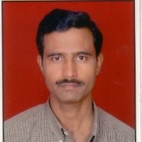 RAMCHANDRA UTPAT