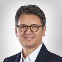 Sandro Stöckli