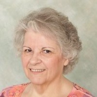 Pam Jacobson