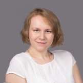 Maria LeVering