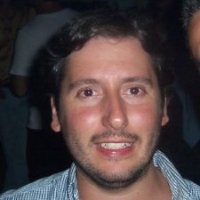 Mauricio Abelar Dutra