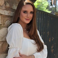 Lauren Guida