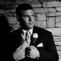 Chantz Shealy