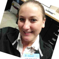 Heather Trask
