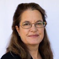 Susan Chubrich Seep