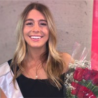 Catherine Campeau-Tremblay