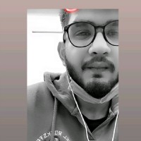 Kartik Pokhriyal
