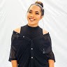 Camay Oliveira