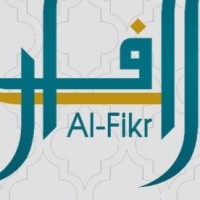 Alfikr 🥇🧠