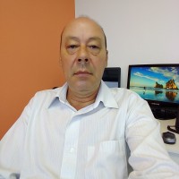 João Cavalcante