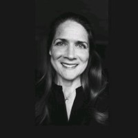 Annika 'Annie' Wigren