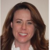 Amy Sagraves, Pmp, Csm