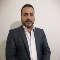 Sylvano Younes