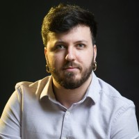 Rafael Couventaris Daspett