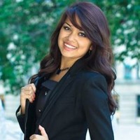 Ruby Howard, Pmp