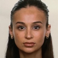 Merve Ulusoy