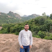 Amit Bhatkar