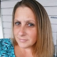 Kristin Wagner
