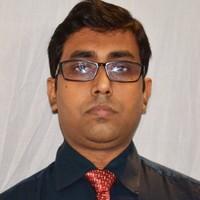 Partha Das