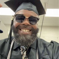 Mario Ricks