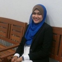 ZARITH SOPHIA SIDIN