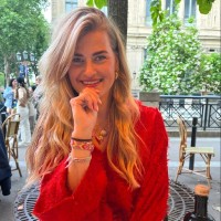 Josine Theunissen