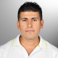 Coşkun Uğur