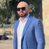 Baha Hamadi
