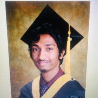 Aakash Sunder