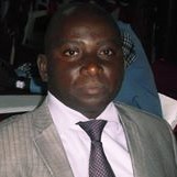 Assane Diop