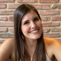 Daniela Castillo Celmanti