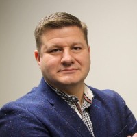 K. Shea Abernethy, AIFA®, EA, CES