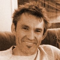 Roger Howley