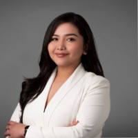 Mj De Leon