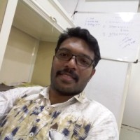 Rohith Raj