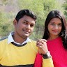 Anil Maurya