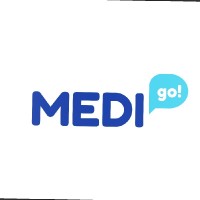 MEDI-GO AMSO SALUD