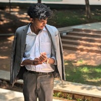 Jithin Ps